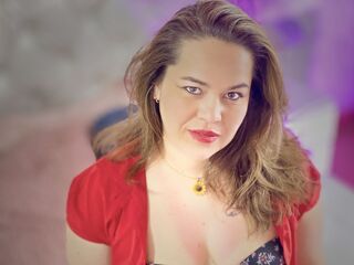 cam girl webcam sex LilaValeria