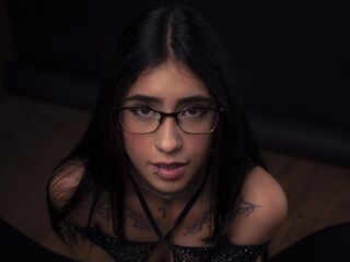 hot camhooker LiliCollyns