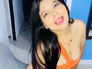 free jasmin web cam LiliLopezz
