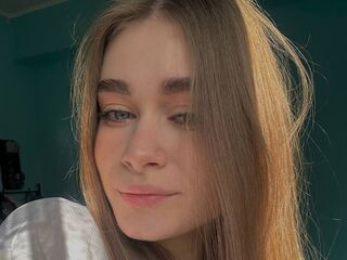 webcamgirl sex chat LiliaFeti
