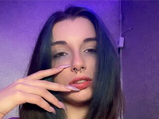 adult cam video chat LiliaGummersall