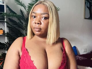 girl webcam LilianLeo