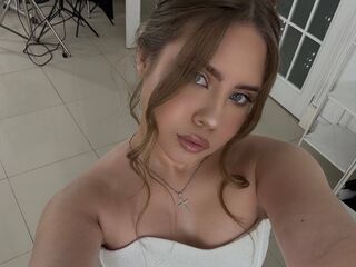 adult livecam LilianVanarsdale