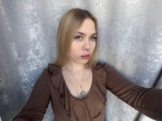 free hardcore sex webcam LilianaCross