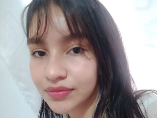 anal sex live cam LilibetWeber