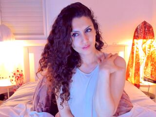jasmin live show Lilimissarab