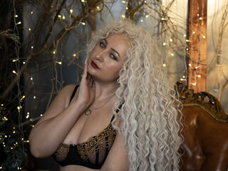 jasmin videos LilitLang