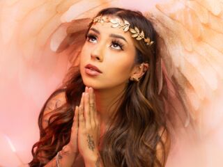 web cam chat LilitMalkova