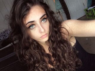 hot cam LilithAmaraa