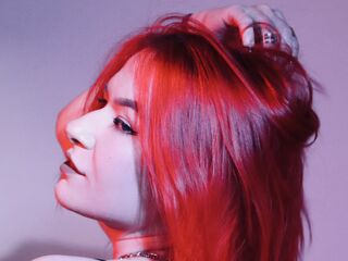 cam slut chat LilithArdath