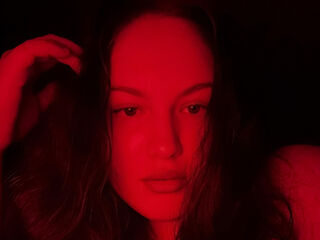 webcamchat LilithDelmare