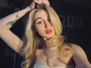 jasmin porn LilithTreasure