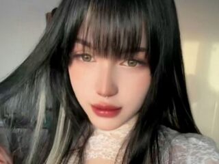 webcamgirl chatroom LilithWholsh