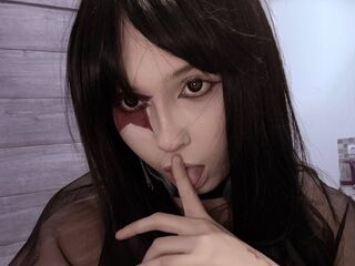 adultcam picture LilithZaruba