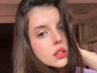 free hardcore live sex LillyLaurent