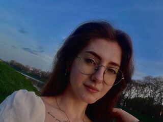 hot cam show LillyMonroee