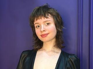 jasmin camgirl LillyStark