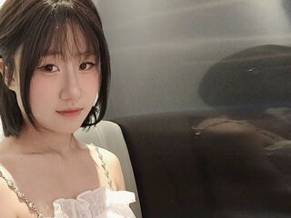 roulette chat LilyBrooklyn