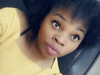 webcamgirl chatroom LilyGeorge