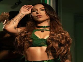 jasmin nude chat room LilyHarpers
