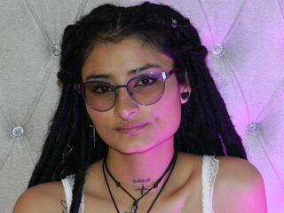 live porn show LilyRouset