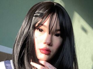 free webcam video LinKumi
