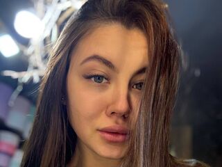 nude cam pic LinNova
