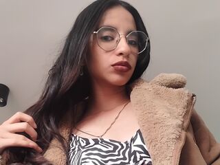 bedroom livecam LinaBotero