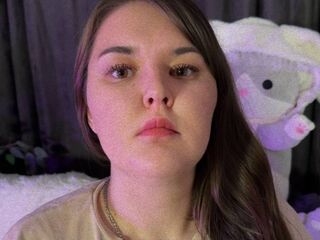 sexy camgirl picture LinaFoxie