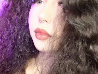 jasmin live web cam LinaGimix