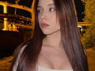 cam girl pic LinaKaymonova