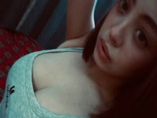 adult live web cam LinaMile