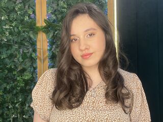 girl cam sex LinaRivers