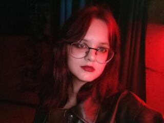 anal webcam sex LinaSeressa