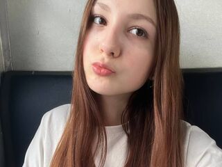 cam girl sex chat LinaSkatel