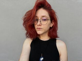 camgirl chat room LinaWatter