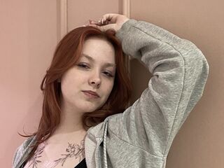 free jasmin webcam LindaBenne