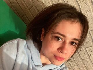 jasmin sex chat LindaDeMoon
