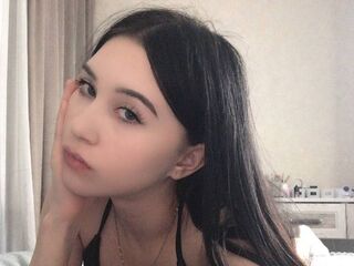 jasmin LindaHowell