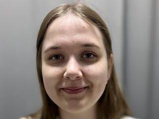 webcam sex LindaLeen