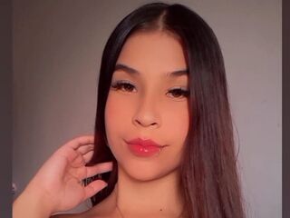 cam babe LindaLeone