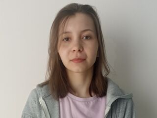 livecam picture LindaParkins