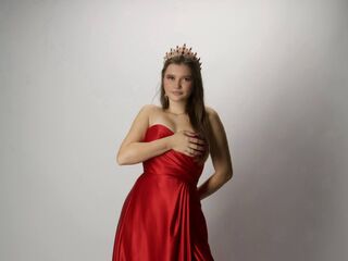 livesex cam LindsayBister