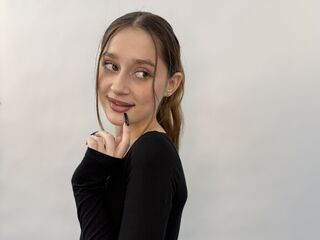 sexy camgirl chat LindsayErhart