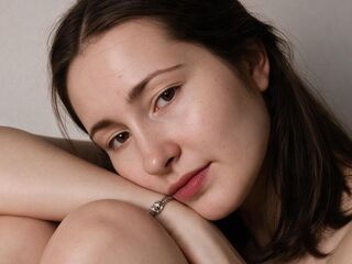 kinky webcam model LindsyGreb