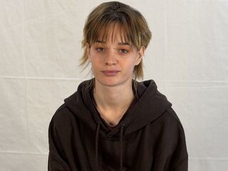 cam girl sex photo LindyOestreicher