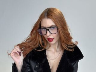 hot girl cam LinetteBrimhall