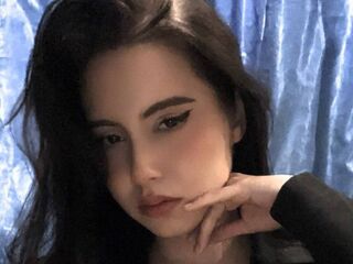 adult web cam LinetteEcton