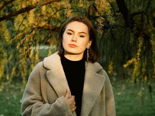 free video chat LinnDegnan