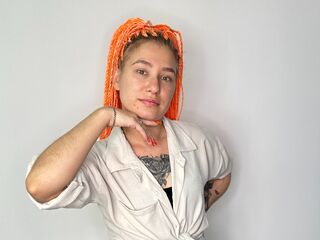 cam girl sex photo LinnDejarnette